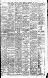 Express and Echo Monday 28 November 1887 Page 3