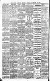 Express and Echo Monday 28 November 1887 Page 4