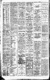 Express and Echo Thursday 01 December 1887 Page 2