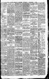 Express and Echo Thursday 01 December 1887 Page 3