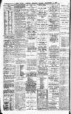 Express and Echo Friday 02 December 1887 Page 2