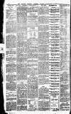 Express and Echo Friday 02 December 1887 Page 4