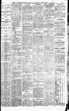 Express and Echo Monday 05 December 1887 Page 3