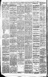 Express and Echo Monday 05 December 1887 Page 4