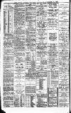 Express and Echo Wednesday 07 December 1887 Page 2