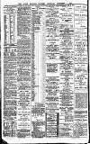 Express and Echo Thursday 08 December 1887 Page 2