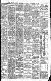 Express and Echo Thursday 08 December 1887 Page 3