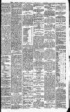 Express and Echo Wednesday 14 December 1887 Page 3
