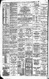 Express and Echo Monday 19 December 1887 Page 2