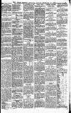 Express and Echo Monday 19 December 1887 Page 3
