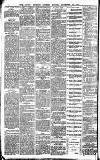 Express and Echo Monday 19 December 1887 Page 4