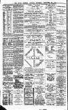 Express and Echo Thursday 22 December 1887 Page 2