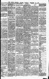 Express and Echo Thursday 22 December 1887 Page 3