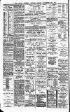 Express and Echo Friday 23 December 1887 Page 2
