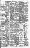 Express and Echo Friday 23 December 1887 Page 3