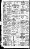 Express and Echo Tuesday 27 December 1887 Page 2