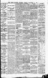 Express and Echo Tuesday 27 December 1887 Page 3