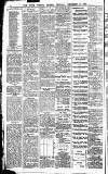 Express and Echo Thursday 29 December 1887 Page 4