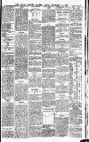 Express and Echo Friday 30 December 1887 Page 3