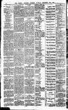Express and Echo Friday 30 December 1887 Page 4