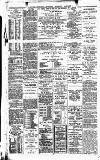 Express and Echo Monday 02 January 1888 Page 2