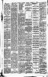 Express and Echo Monday 02 January 1888 Page 4