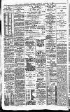 Express and Echo Tuesday 03 January 1888 Page 2