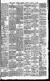 Express and Echo Tuesday 03 January 1888 Page 3