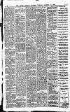 Express and Echo Tuesday 03 January 1888 Page 4