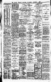 Express and Echo Thursday 05 January 1888 Page 2
