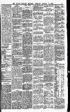Express and Echo Thursday 05 January 1888 Page 3