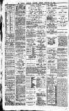 Express and Echo Friday 06 January 1888 Page 2