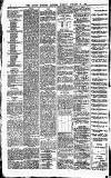 Express and Echo Friday 06 January 1888 Page 4