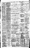 Express and Echo Monday 09 January 1888 Page 2