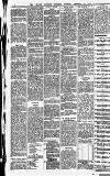 Express and Echo Monday 09 January 1888 Page 4
