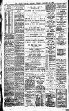 Express and Echo Tuesday 10 January 1888 Page 2