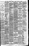 Express and Echo Tuesday 10 January 1888 Page 3