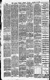 Express and Echo Tuesday 10 January 1888 Page 4