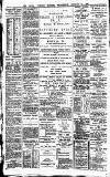Express and Echo Wednesday 11 January 1888 Page 2