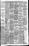 Express and Echo Wednesday 11 January 1888 Page 3