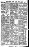 Express and Echo Thursday 12 January 1888 Page 3