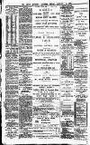 Express and Echo Friday 13 January 1888 Page 2