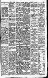 Express and Echo Friday 13 January 1888 Page 3