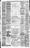 Express and Echo Saturday 14 January 1888 Page 2