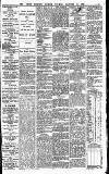 Express and Echo Saturday 14 January 1888 Page 3