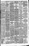 Express and Echo Monday 16 January 1888 Page 3