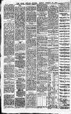 Express and Echo Monday 16 January 1888 Page 4