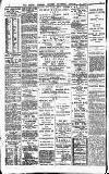 Express and Echo Thursday 19 January 1888 Page 2