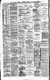 Express and Echo Friday 20 January 1888 Page 2