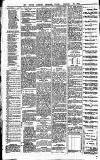 Express and Echo Friday 20 January 1888 Page 4